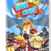 Epic Chef (輸入版) - Nintendo Switch