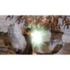 【日本語対応】Fire Emblem Warriors: Three Hopes (輸入版) - Nintendo Switch - 画像 (2)