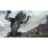 【日本語対応】Fire Emblem Warriors: Three Hopes (輸入版) - Nintendo Switch - 画像 (3)