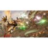 【日本語対応】Fire Emblem Warriors: Three Hopes (輸入版) - Nintendo Switch - 画像 (11)