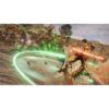 【日本語対応】Fire Emblem Warriors: Three Hopes (輸入版) - Nintendo Switch - 画像 (10)