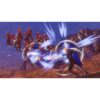 【日本語対応】Fire Emblem Warriors: Three Hopes (輸入版) - Nintendo Switch - 画像 (9)