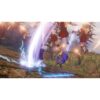 【日本語対応】Fire Emblem Warriors: Three Hopes (輸入版) - Nintendo Switch - 画像 (8)