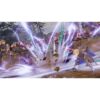 【日本語対応】Fire Emblem Warriors: Three Hopes (輸入版) - Nintendo Switch - 画像 (7)