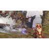 【日本語対応】Fire Emblem Warriors: Three Hopes (輸入版) - Nintendo Switch - 画像 (6)