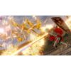 【日本語対応】Fire Emblem Warriors: Three Hopes (輸入版) - Nintendo Switch - 画像 (5)