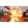 【日本語対応】Fire Emblem Warriors: Three Hopes (輸入版) - Nintendo Switch - 画像 (4)