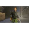 Grand Theft Auto: The Trilogy - Definitive Edition (輸入版) - Xbox Series X - 画像 (2)
