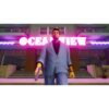 【日本語表記対応】Grand Theft Auto: The Trilogy - Definitive Edition (輸入版) - Nintendo Switch - 画像 (11)