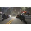 Grand Theft Auto: The Trilogy - Definitive Edition (輸入版) - Xbox Series X - 画像 (11)