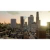 【日本語表記対応】Grand Theft Auto: The Trilogy - Definitive Edition (輸入版) - Nintendo Switch - 画像 (4)