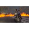 【日本語表記対応】Grand Theft Auto: The Trilogy - Definitive Edition (輸入版) - Nintendo Switch - 画像 (6)