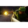 Grand Theft Auto: The Trilogy - Definitive Edition (輸入版) - Xbox Series X - 画像 (7)