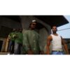 Grand Theft Auto: The Trilogy - Definitive Edition (輸入版) - Xbox Series X - 画像 (6)