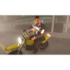 Grand Theft Auto: The Trilogy - Definitive Edition (輸入版) - Xbox Series X - 画像 (5)
