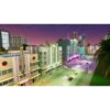Grand Theft Auto: The Trilogy - Definitive Edition (輸入版) - Xbox Series X - 画像 (4)