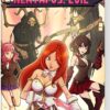 【日本語対応】HENTAI VS. EVIL (輸入版) - Nintendo Switch
