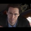 Heavy Rain and Beyond Two Souls Collection (輸入版) - PS4 - 画像 (3)