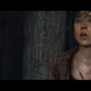 Heavy Rain and Beyond Two Souls Collection (輸入版) - PS4 - 画像 (4)