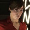 Heavy Rain and Beyond Two Souls Collection (輸入版) - PS4 - 画像 (5)