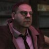 Heavy Rain and Beyond Two Souls Collection (輸入版) - PS4 - 画像 (6)