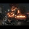 Heavy Rain and Beyond Two Souls Collection (輸入版) - PS4 - 画像 (7)
