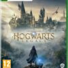Hogwarts Legacy (輸入版) - Xbox Series X