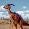 【日本語対応】Jurassic World Evolution 2 (輸入版) - PS4 - 画像 (8)