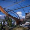 【日本語対応】Jurassic World Evolution 2 (輸入版) - PS4 - 画像 (7)