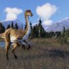 【日本語対応】Jurassic World Evolution 2 (輸入版) - PS4 - 画像 (6)