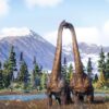 【日本語対応】Jurassic World Evolution 2 (輸入版) - PS4 - 画像 (4)