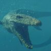 【日本語対応】Jurassic World Evolution 2 (輸入版) - PS4 - 画像 (5)