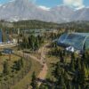 【日本語対応】Jurassic World Evolution 2 (輸入版) - PS4 - 画像 (3)