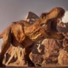 【日本語対応】Jurassic World Evolution 2 (輸入版) - PS4 - 画像 (2)