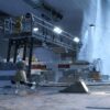 LEGO Star Wars The Skywalker Saga (輸入版) - Nintendo Switch - 画像 (8)