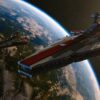 LEGO Star Wars The Skywalker Saga (輸入版) - Nintendo Switch - 画像 (6)