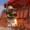 LEGO Star Wars The Skywalker Saga (輸入版) - Nintendo Switch - 画像 (3)