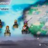 【日本語対応】Live a Live (輸入版) - Nintendo Switch - 画像 (2)