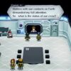 【日本語対応】Live a Live (輸入版) - Nintendo Switch - 画像 (6)