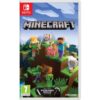 【日本語対応】Minecraft (輸入版) - Nintendo Switch