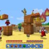 【日本語対応】Minecraft (輸入版) - Nintendo Switch - 画像 (2)