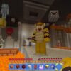 【日本語対応】Minecraft (輸入版) - Nintendo Switch - 画像 (5)