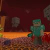 【日本語対応】Minecraft (輸入版) - Nintendo Switch - 画像 (6)