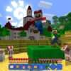【日本語対応】Minecraft (輸入版) - Nintendo Switch - 画像 (7)