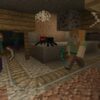 【日本語対応】Minecraft (輸入版) - Nintendo Switch - 画像 (8)