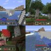 【日本語対応】Minecraft (輸入版) - Nintendo Switch - 画像 (9)