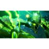 Monster Hunter Rise + Sunbreak (輸入版) - Nintendo Switch - 画像 (2)