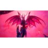 Monster Hunter Rise + Sunbreak (輸入版) - Nintendo Switch - 画像 (11)