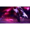 Monster Hunter Rise + Sunbreak (輸入版) - Nintendo Switch - 画像 (12)