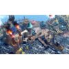 Monster Hunter Rise + Sunbreak (輸入版) - Nintendo Switch - 画像 (13)